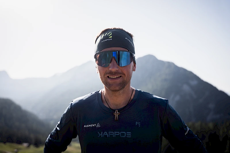 Josef H. | Sportivmodels