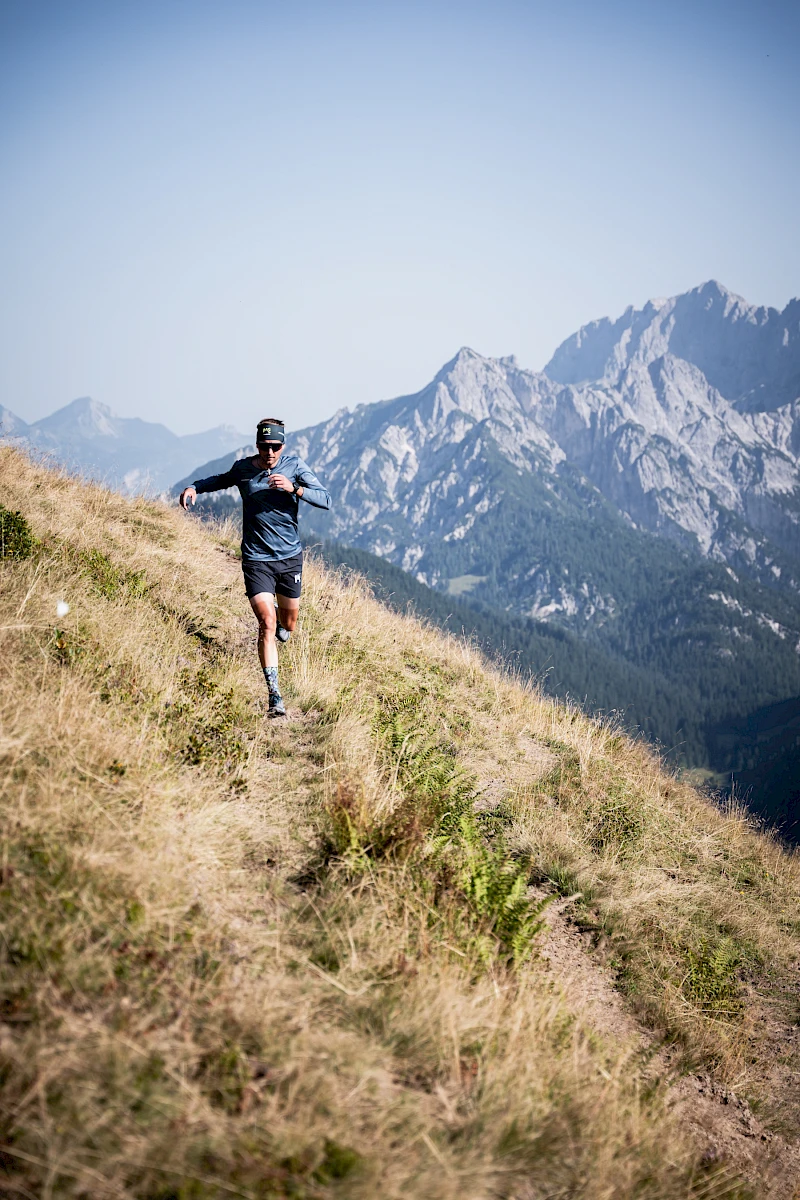 Josef H. | Sportivmodels