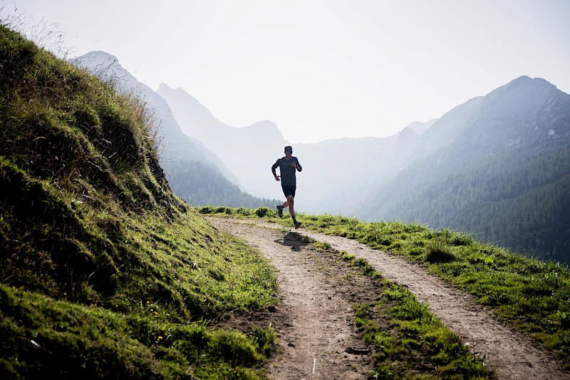 Josef H. | Sportivmodels