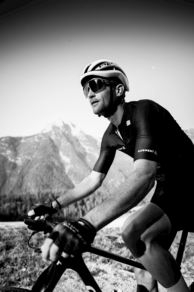 Josef H. | Sportivmodels