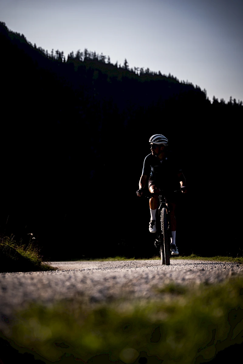 Josef H. | Sportivmodels