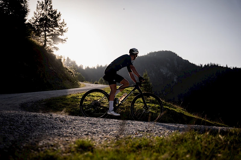 Josef H. | Sportivmodels