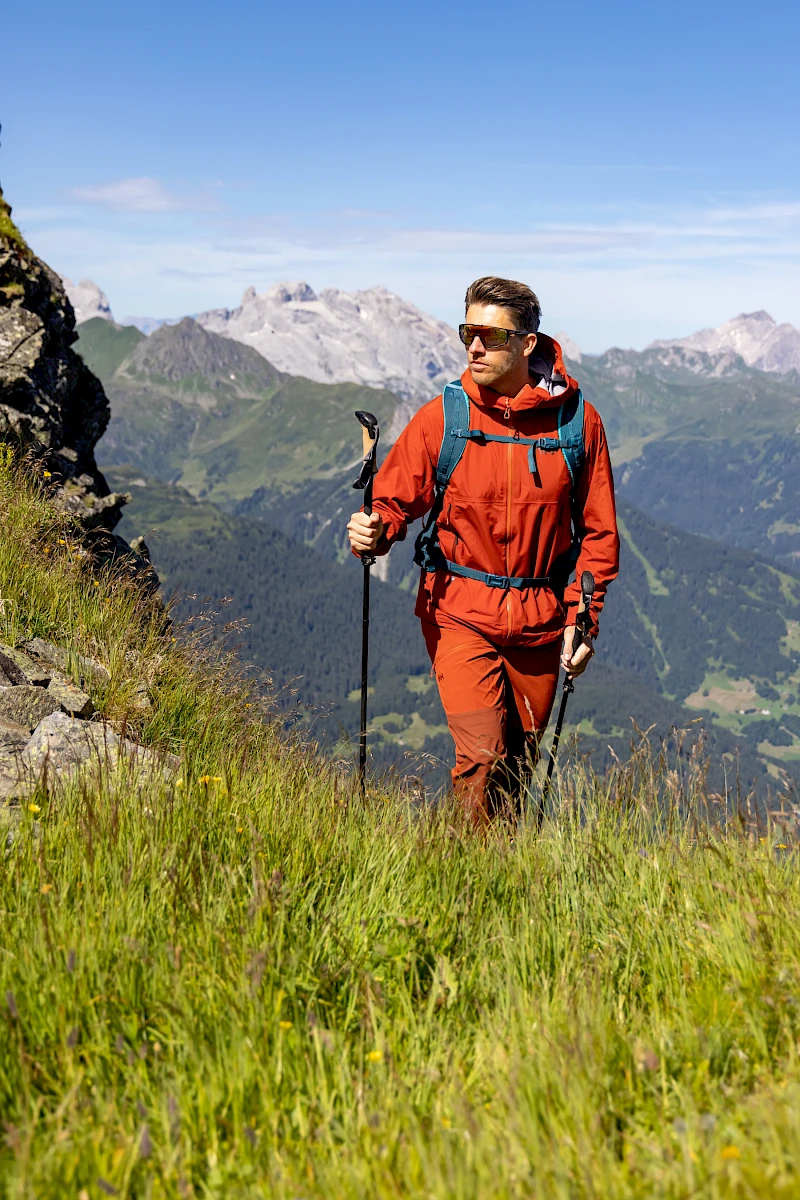 Nikolai S. | Sportivmodels