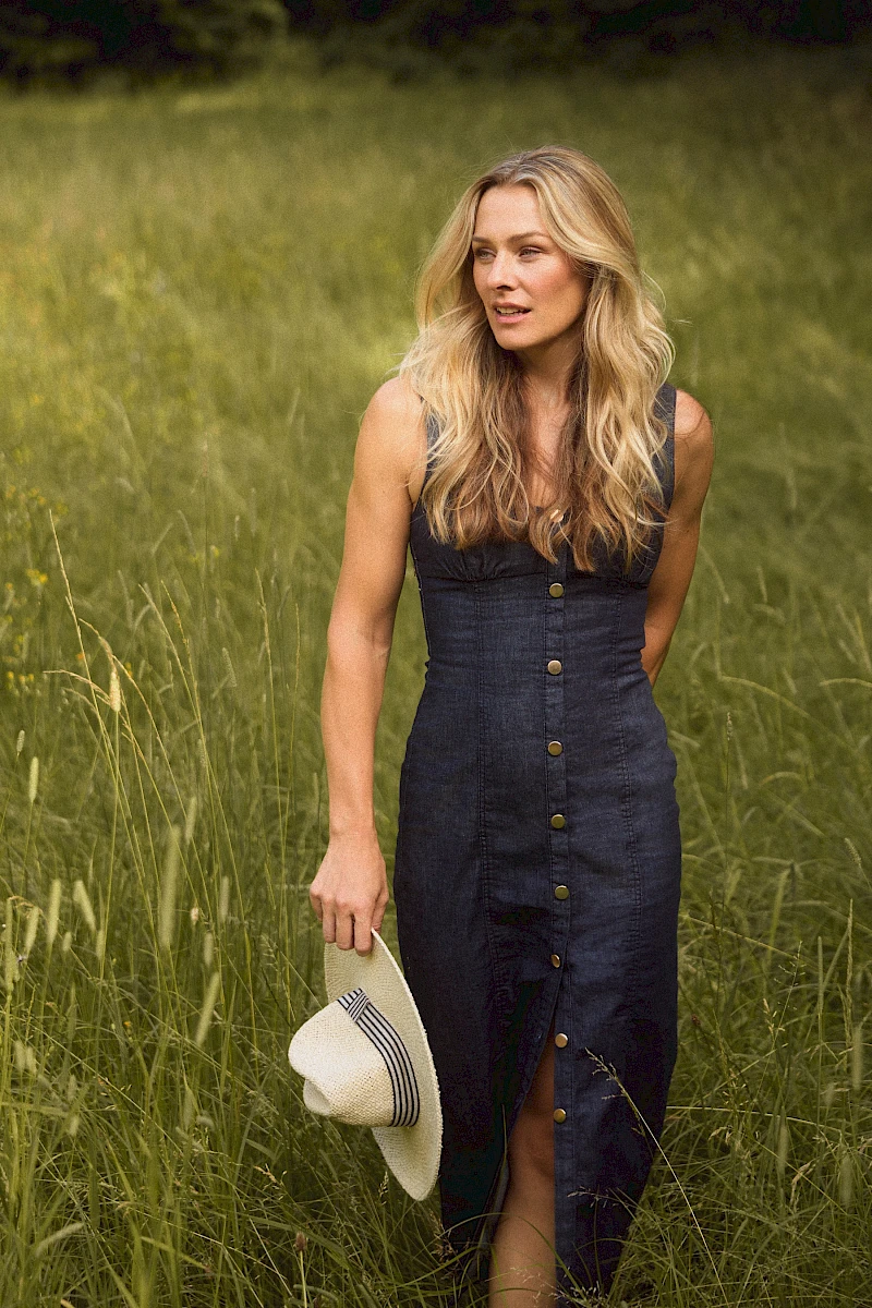 Alexandra H. | Sportivmodels