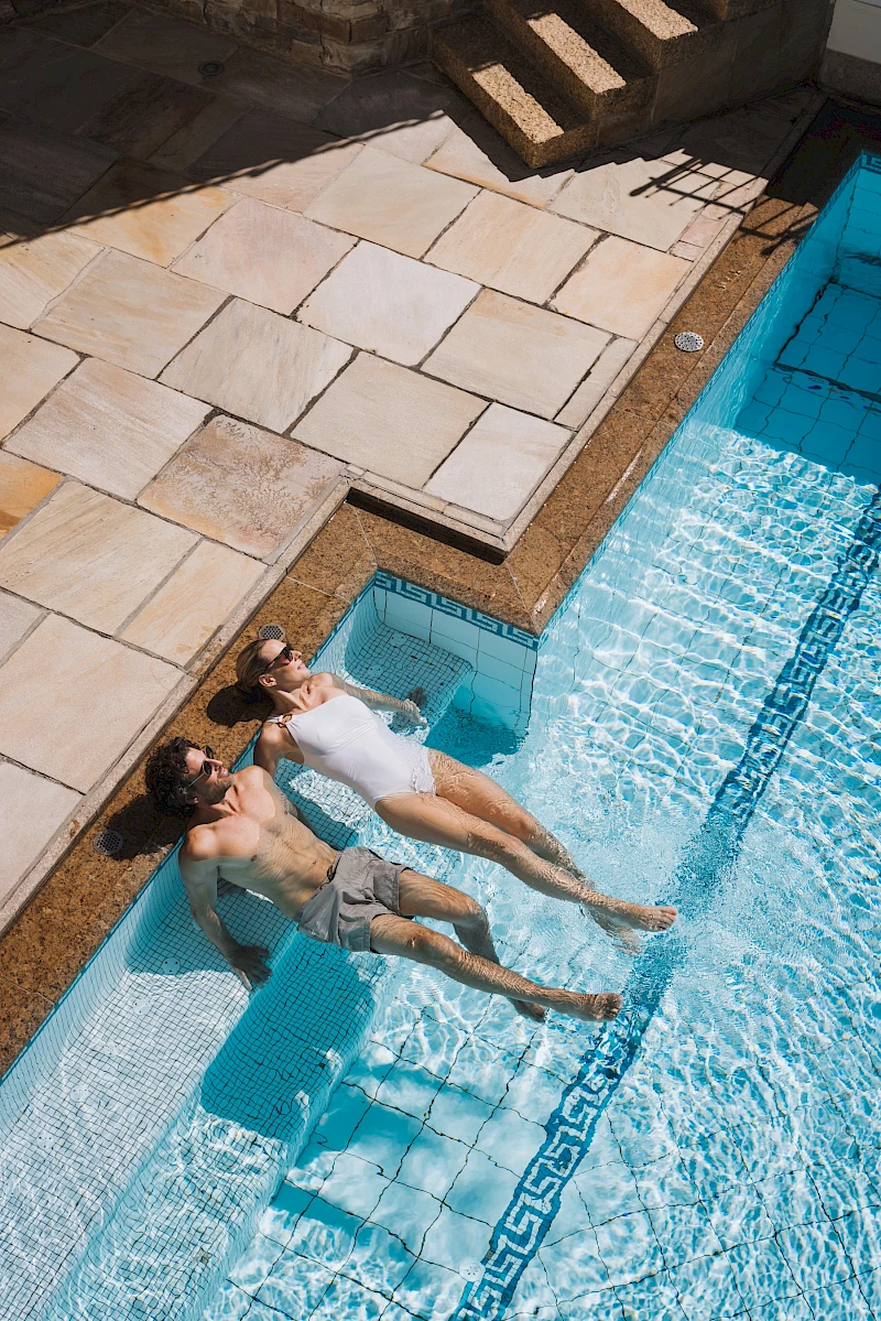 Alexandra H. | Sportivmodels