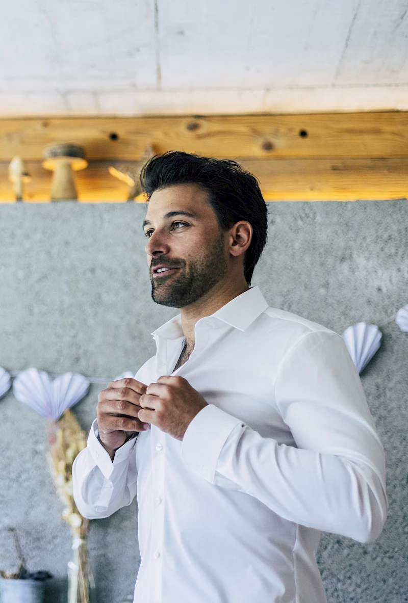 David H. | Sportivmodels