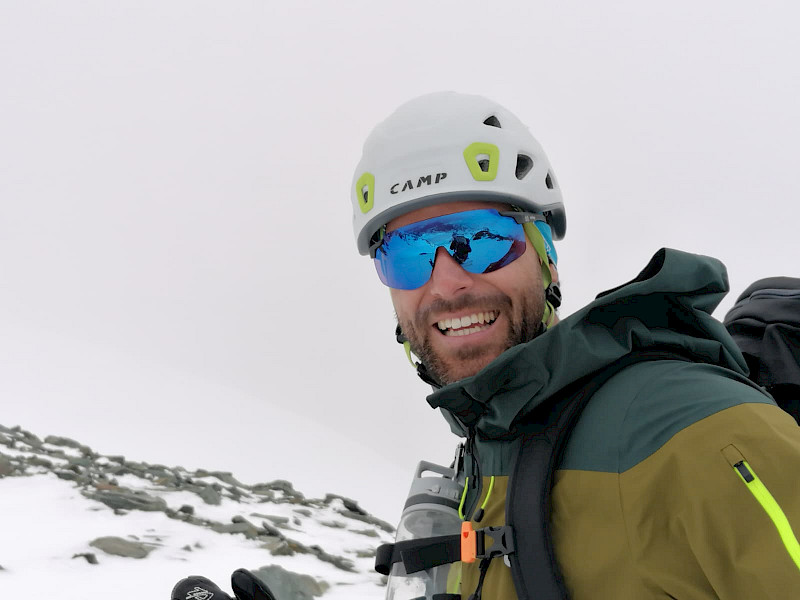 David H. | Sportivmodels