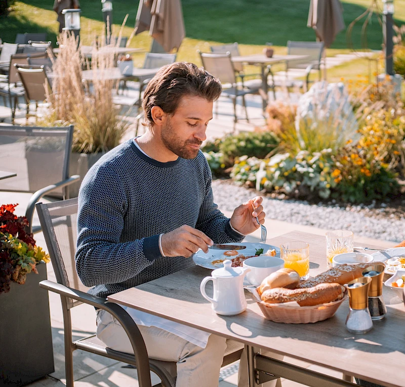 David H. | Sportivmodels