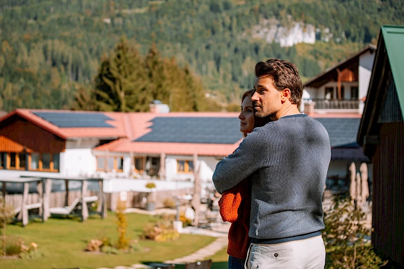 David H. | Sportivmodels