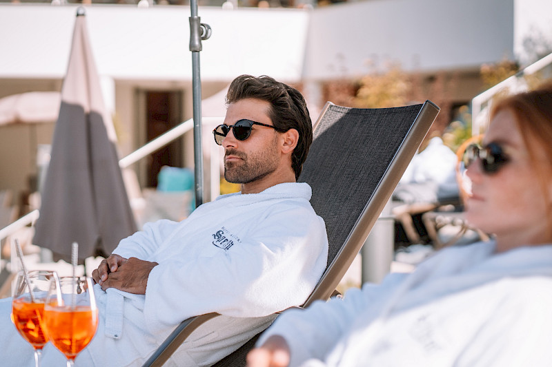 David H. | Sportivmodels