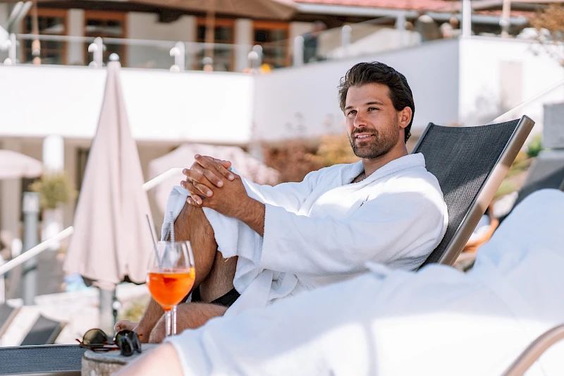 David H. | Sportivmodels