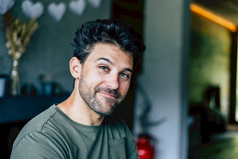 David H. | Sportivmodels