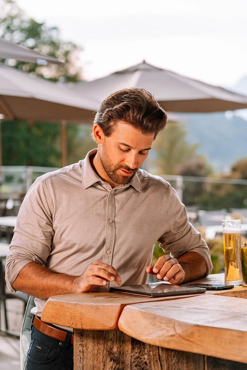 David H. | Sportivmodels