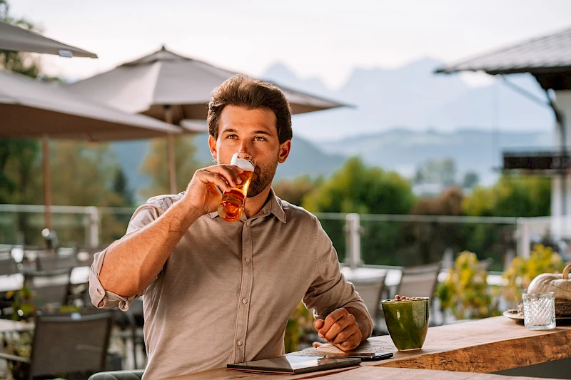 David H. | Sportivmodels