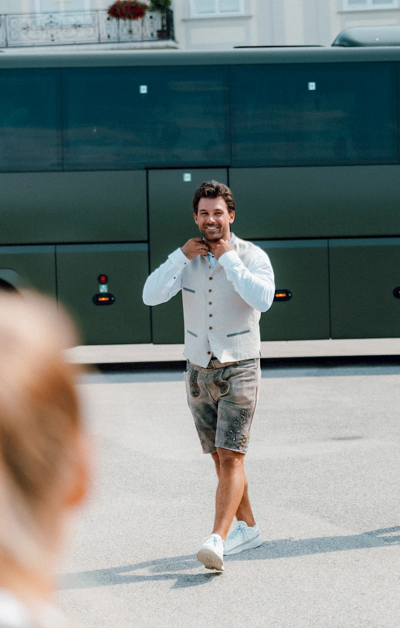 David H. | Sportivmodels