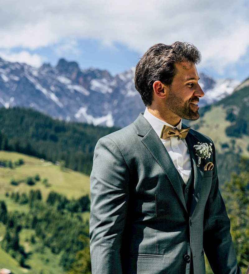 David H. | Sportivmodels