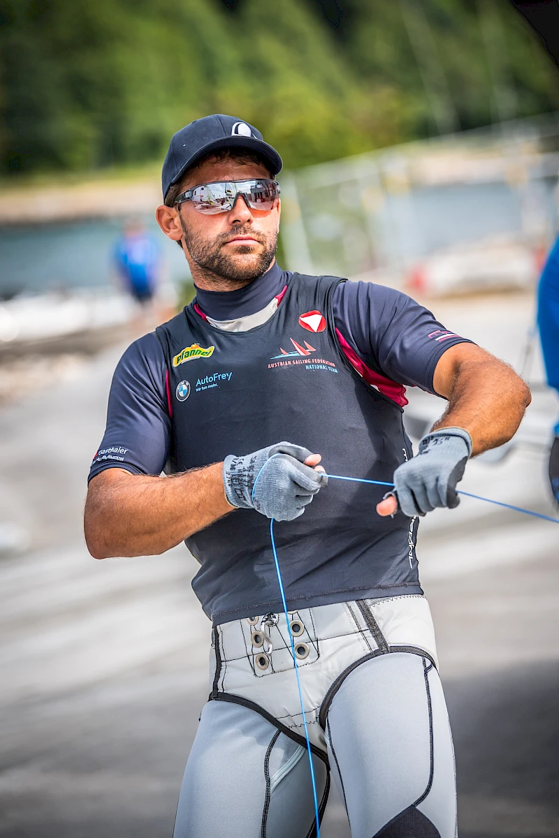 David H. | Sportivmodels