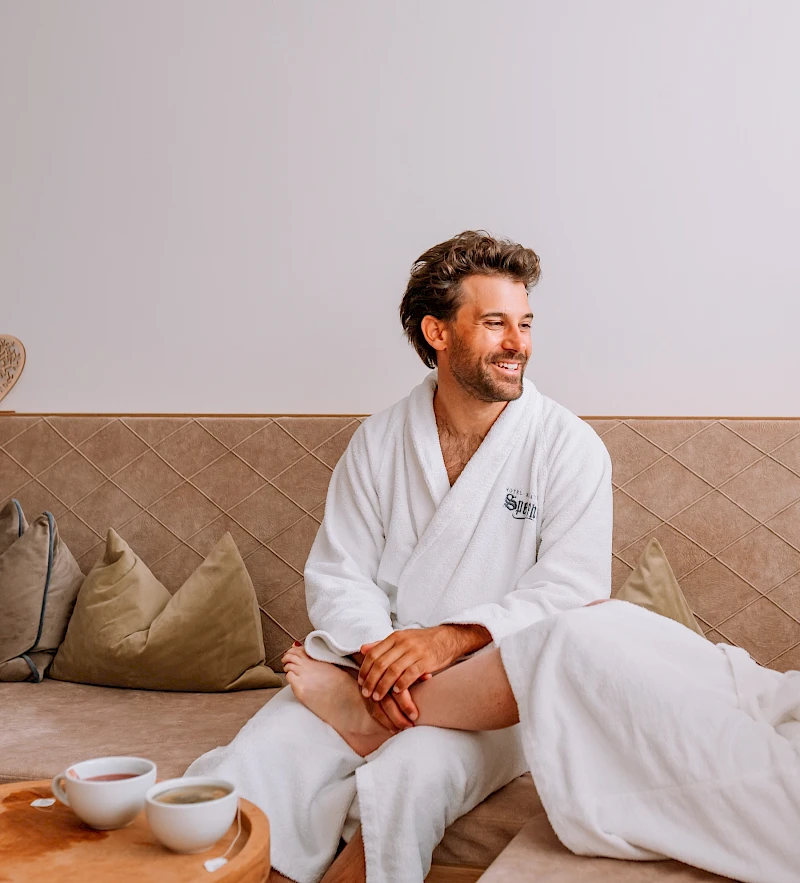 David H. | Sportivmodels