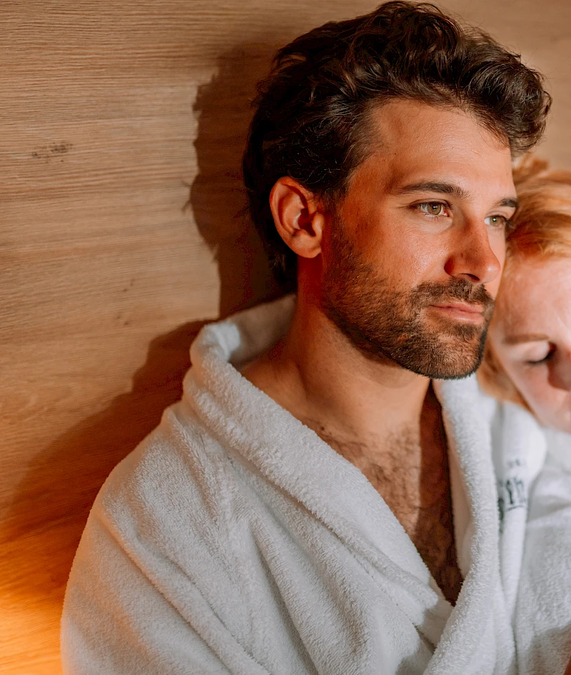 David H. | Sportivmodels