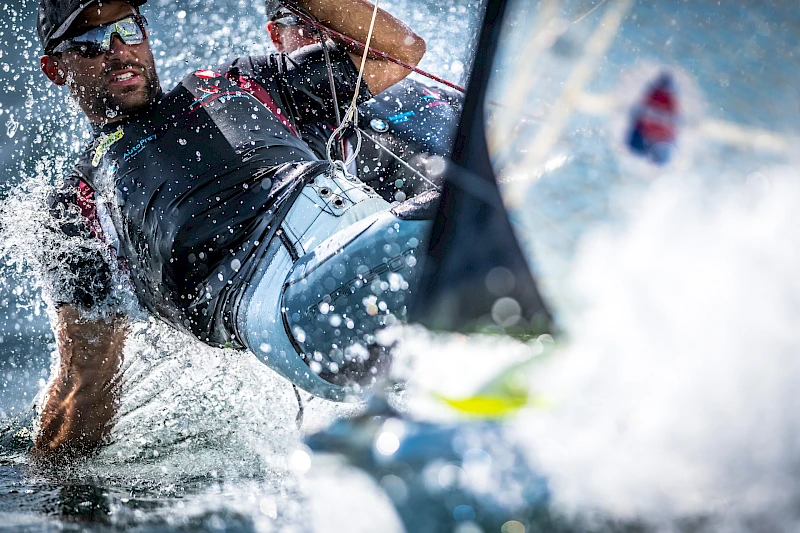 David H. | Sportivmodels