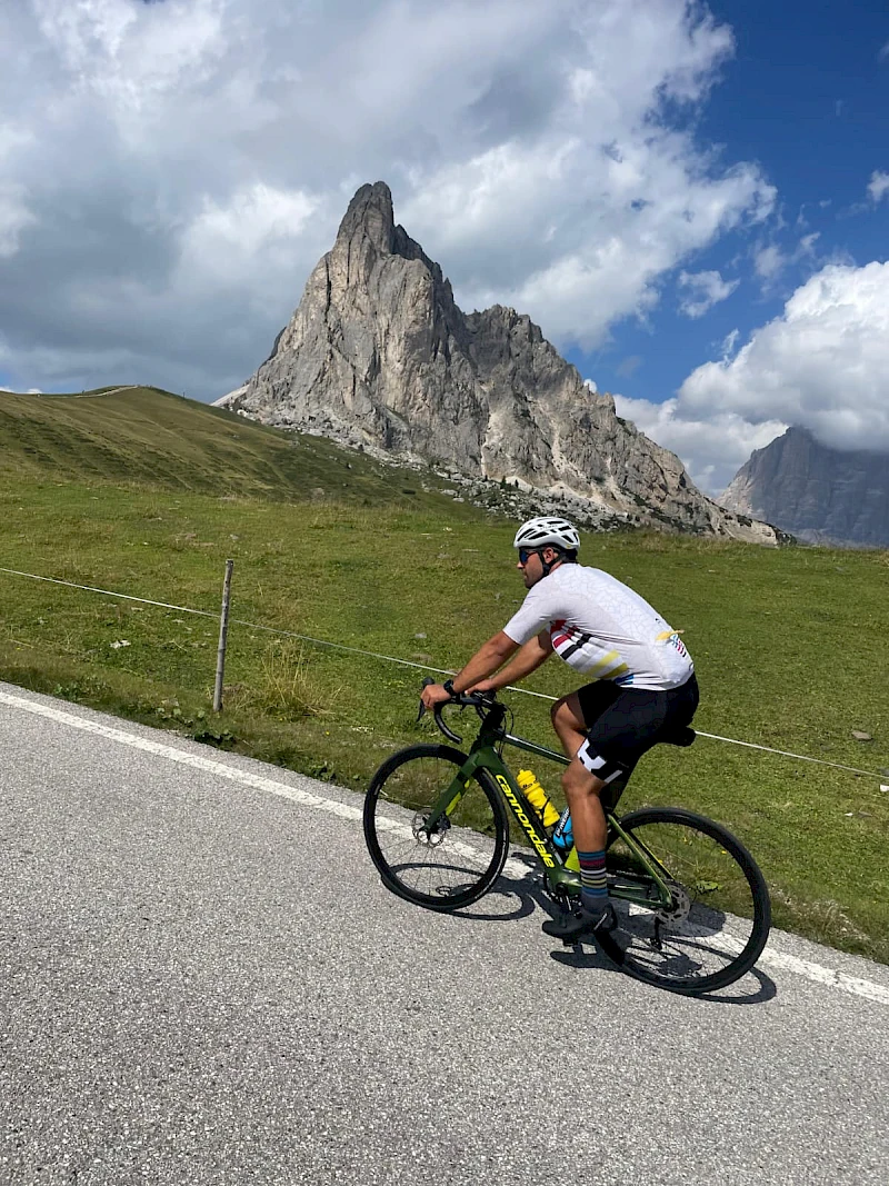 David H. | Sportivmodels