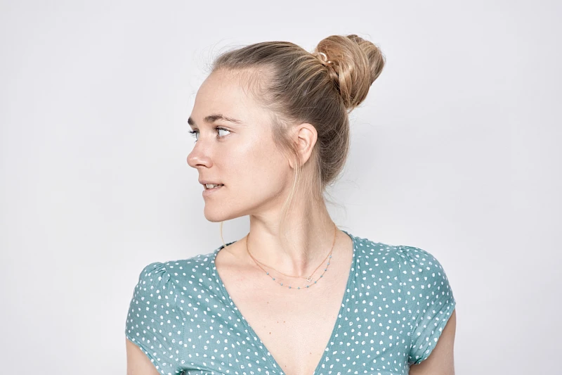 Katharina S. | Sportivmodels