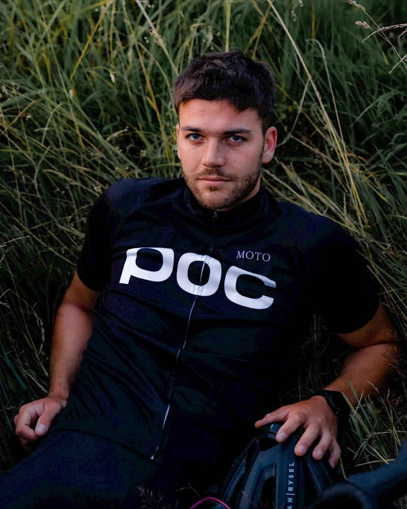 Pascal H. | Sportivmodels