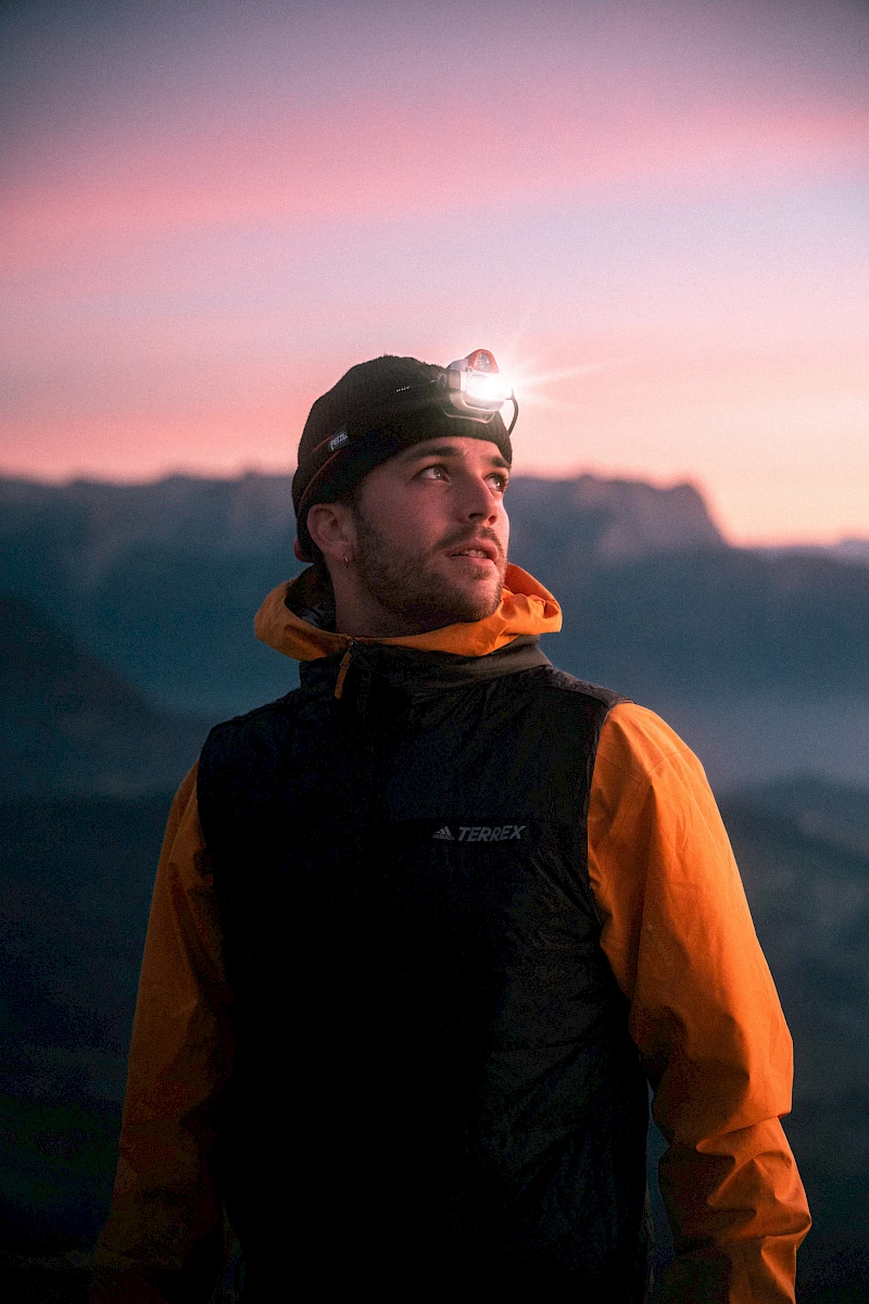 Pascal H. | Sportivmodels