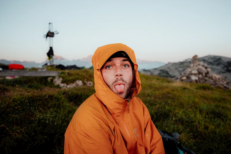 Pascal H. | Sportivmodels