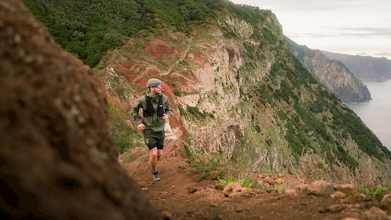 Pascal H. | Sportivmodels