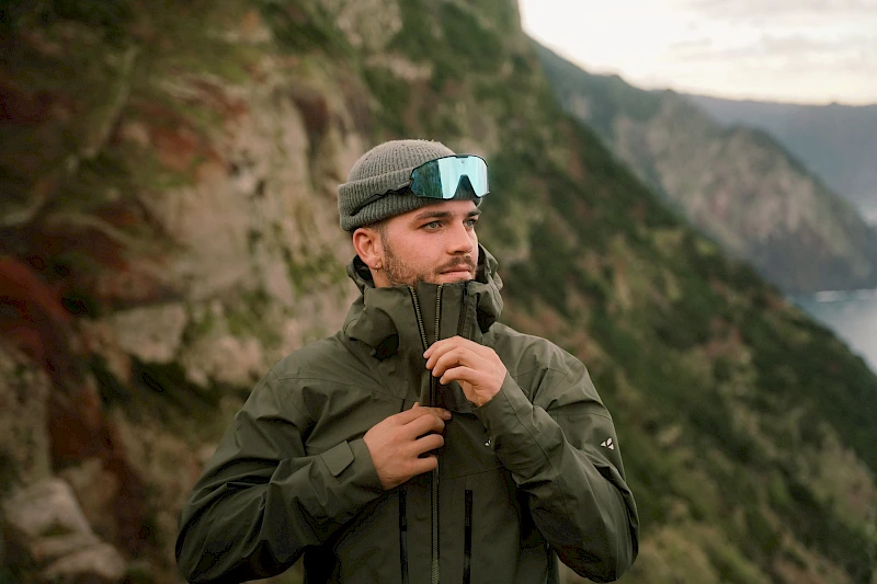 Pascal H. | Sportivmodels