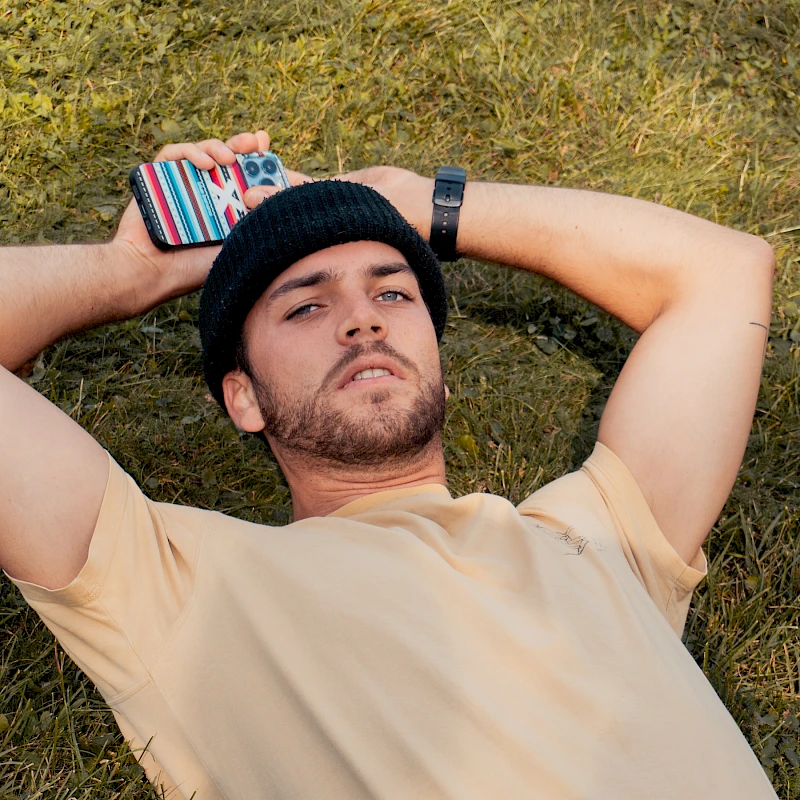 Pascal H. | Sportivmodels