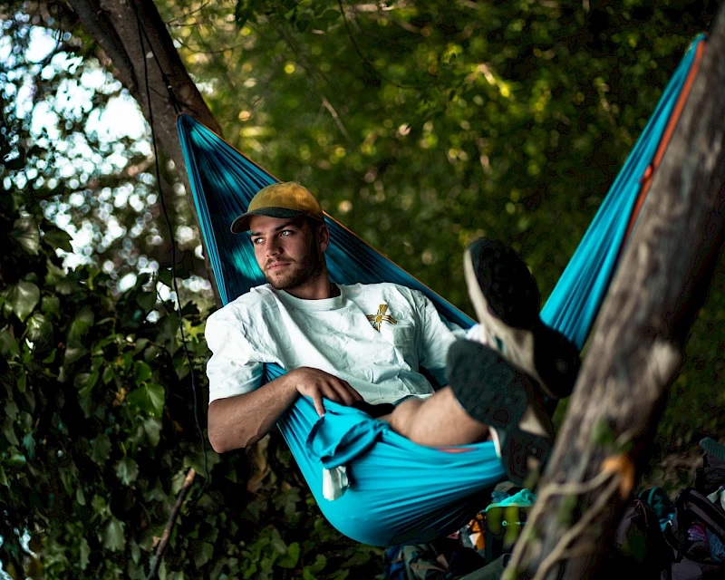 Pascal H. | Sportivmodels