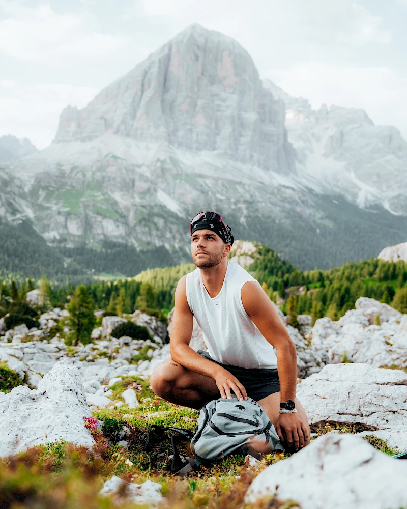 Pascal H. | Sportivmodels