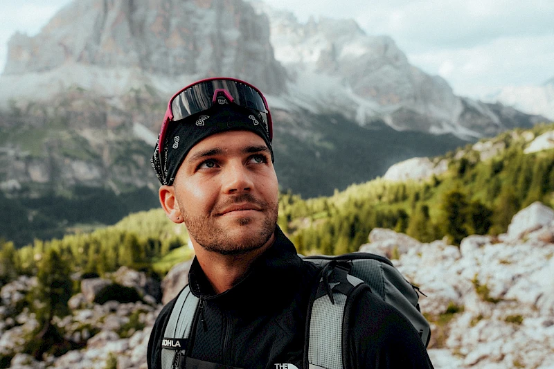 Pascal H. | Sportivmodels