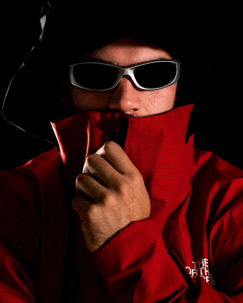 Pascal H. | Sportivmodels