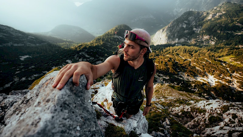 Pascal H. | Sportivmodels