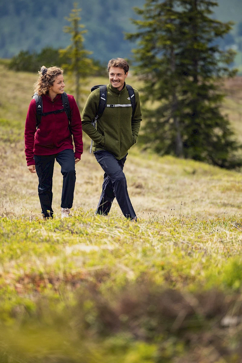 Helene F. | Sportivmodels