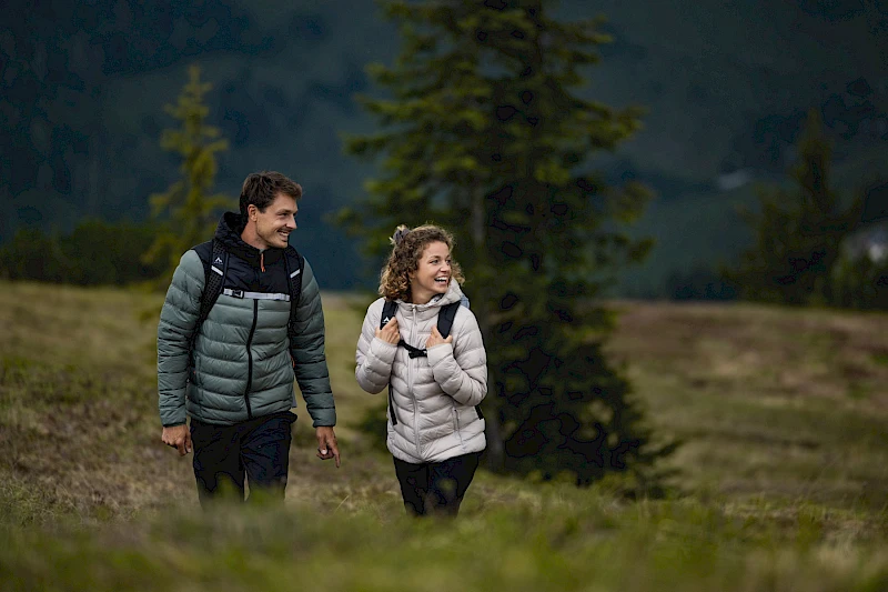 Helene F. | Sportivmodels