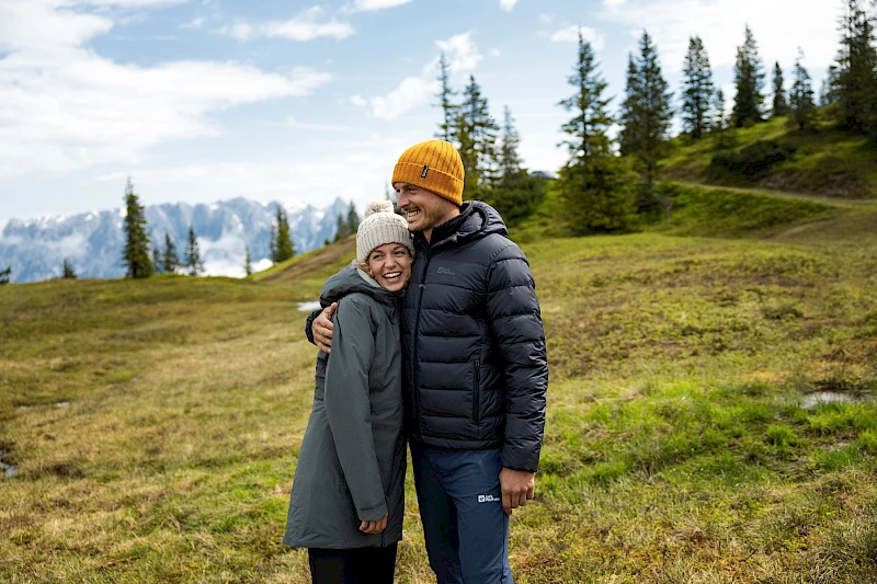 Helene F. | Sportivmodels