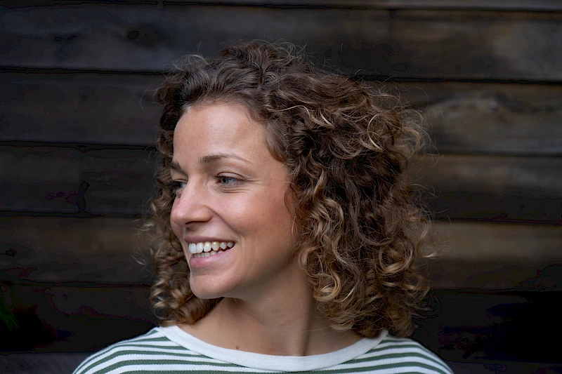 Helene F. | Sportivmodels