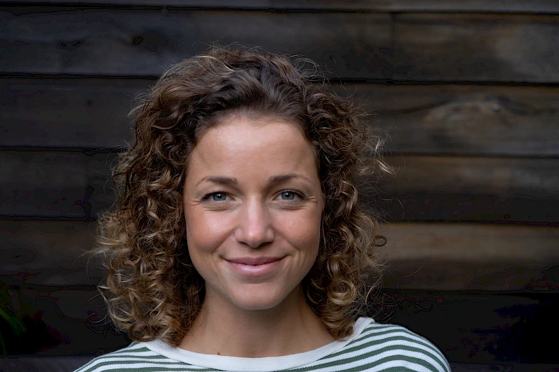 Helene F. | Sportivmodels