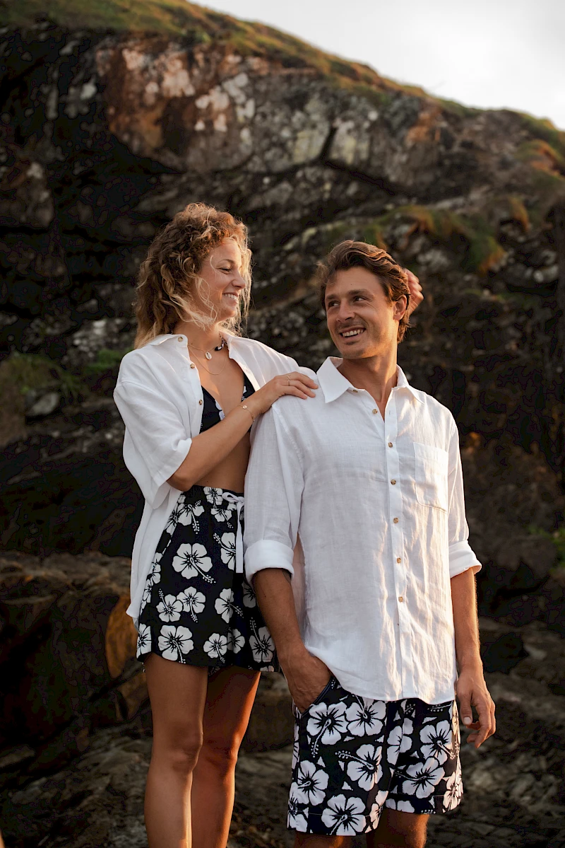 Helene F. | Sportivmodels