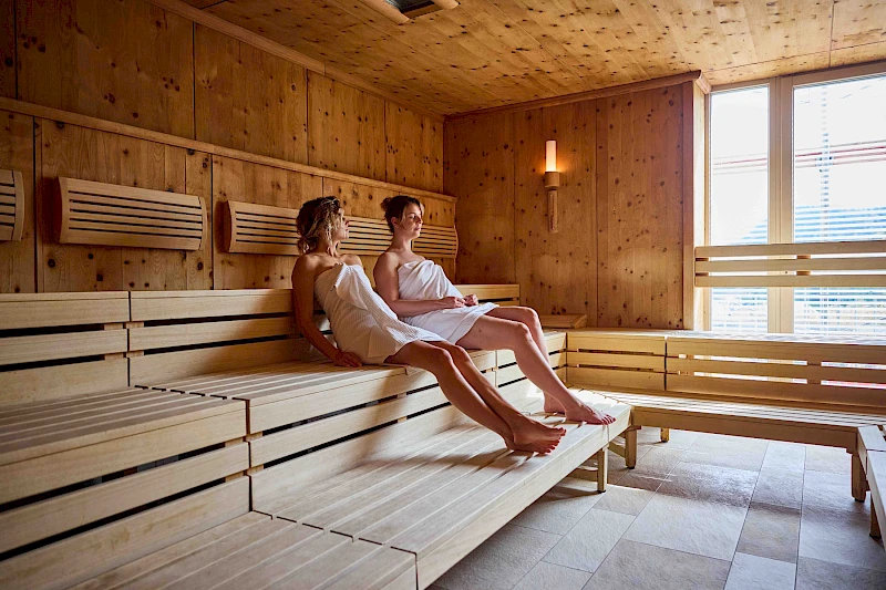 Helene F. | Sportivmodels