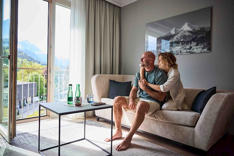 Helene F. | Sportivmodels