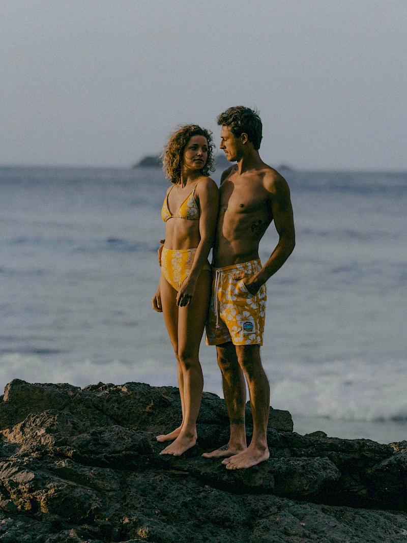 Helene F. | Sportivmodels