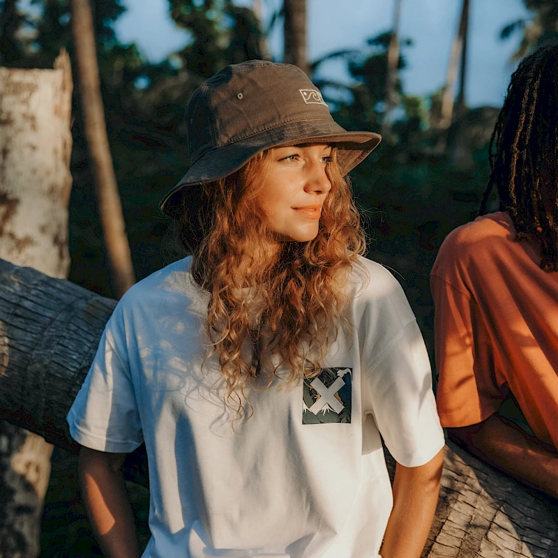 Helene F. | Sportivmodels