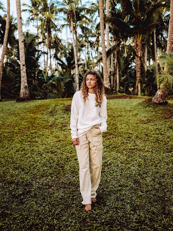 Helene F. | Sportivmodels