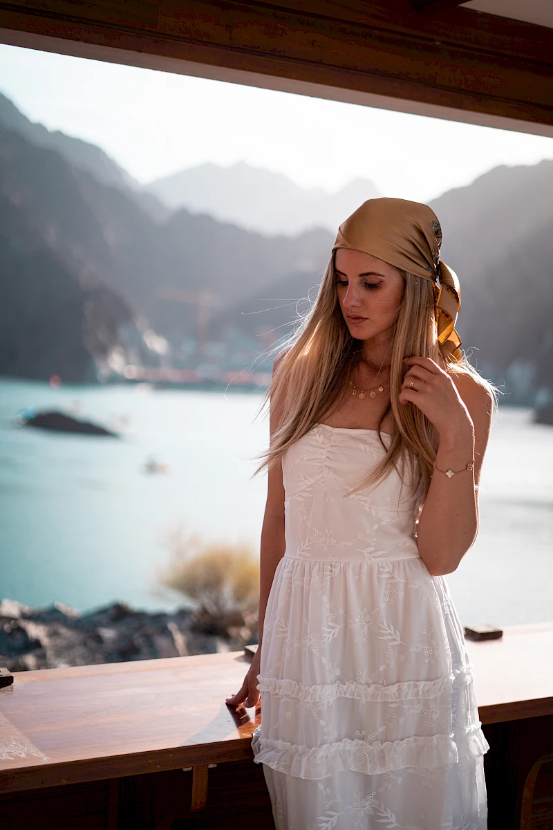 Janine S. | Sportivmodels