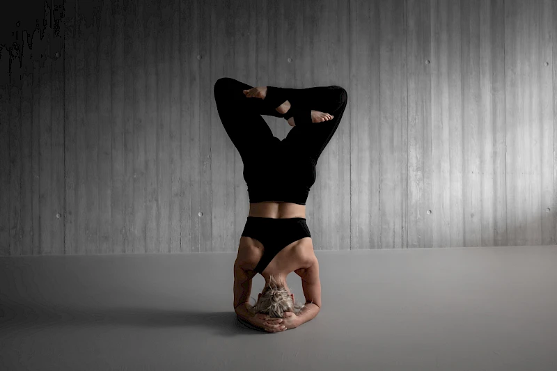 Stephanie H. | Sportivmodels